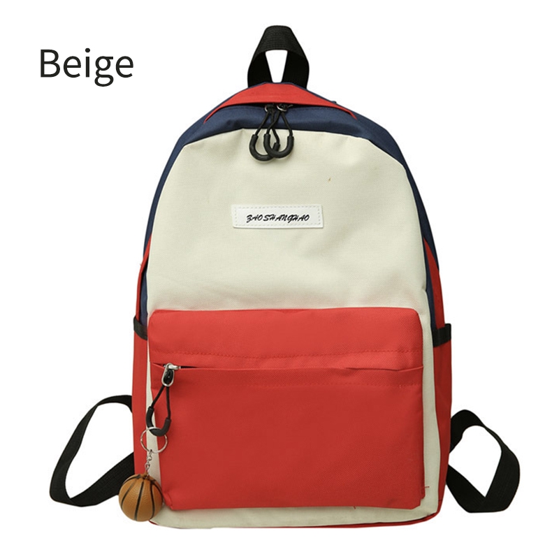 35l school backpack