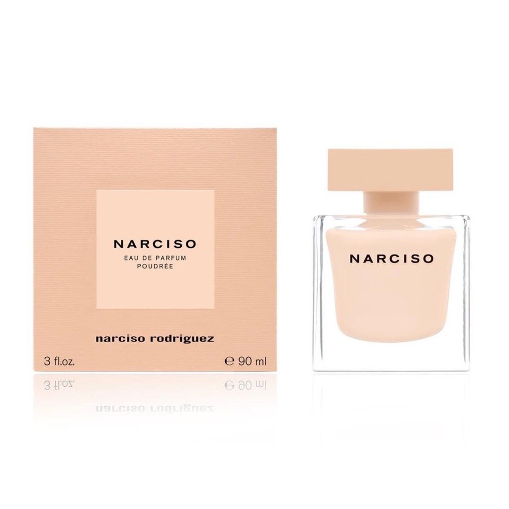 narciso perfume 90ml