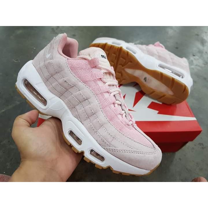 womens 95s