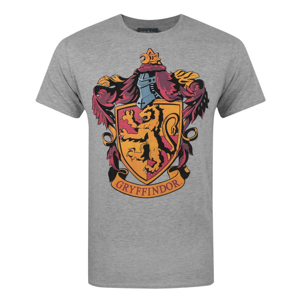 harry potter dri fit shirt