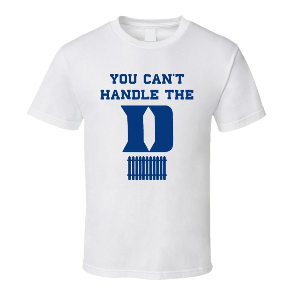 duke basketball t shirts