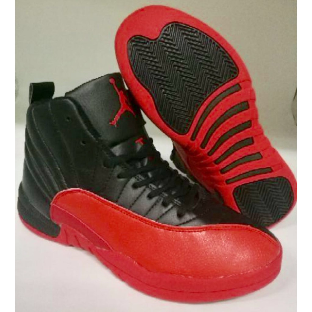 air jordan 1 retro high double strap