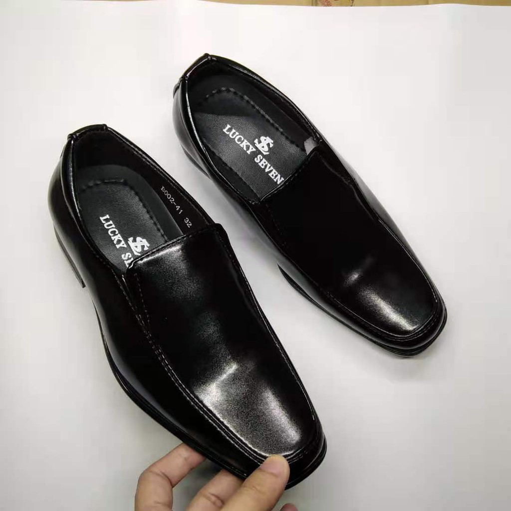 formal shoes for kid boy