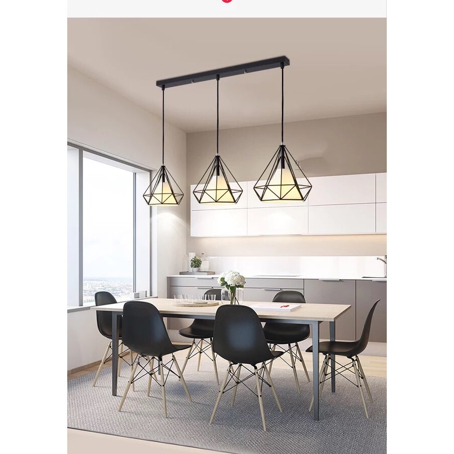 Led Ceiling Light Fixtures Philippines Shelly Lighting