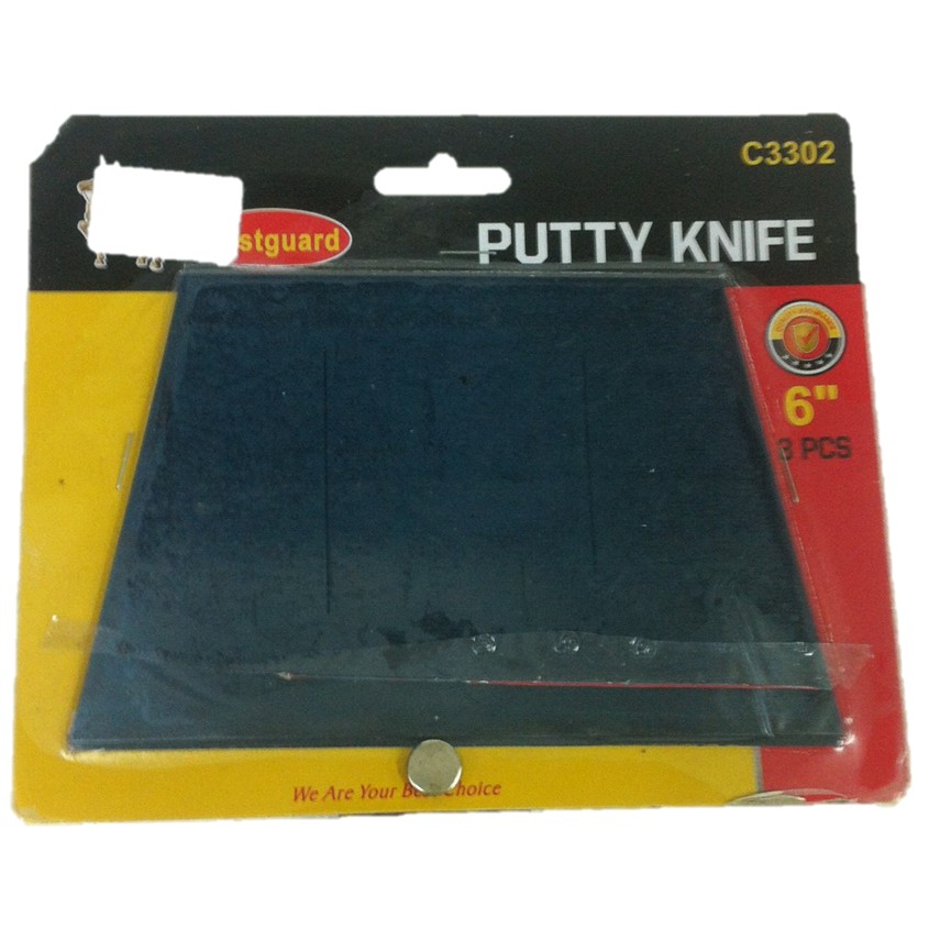 PUTTY KNIFE 4229 Shopee Philippines