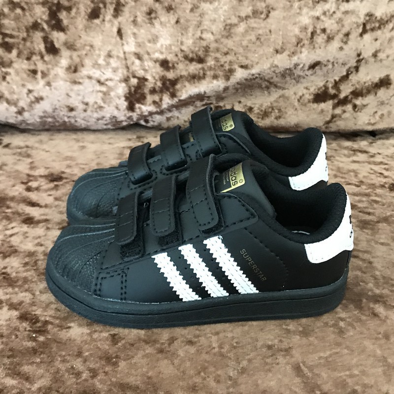 adidas gazelle 24