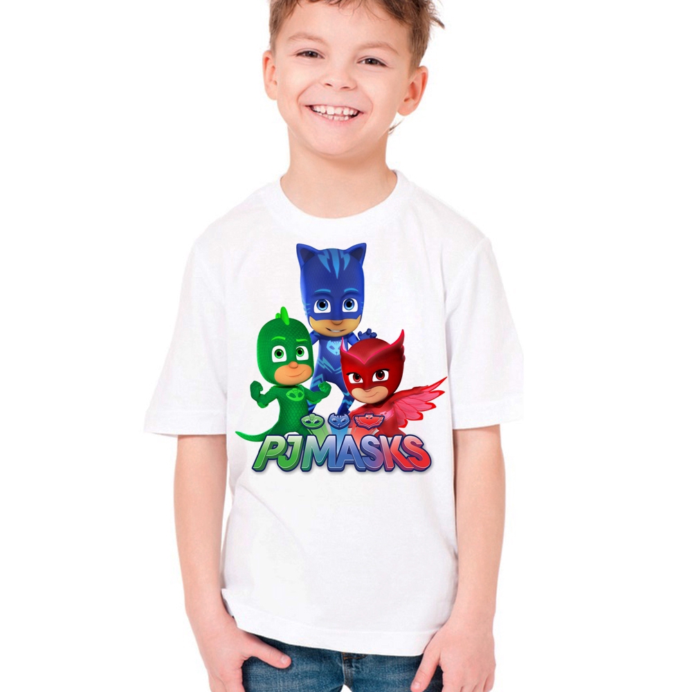 toddler girl superhero shirt