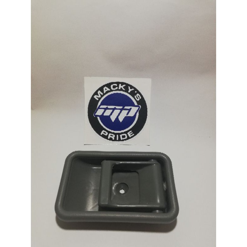 Kia Pride Inner Opener Shopee Philippines shopee