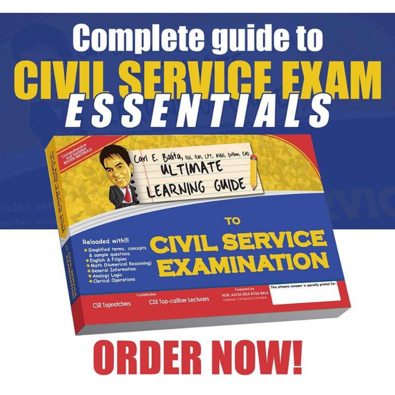 Carl Balita Review Book Pdf Software