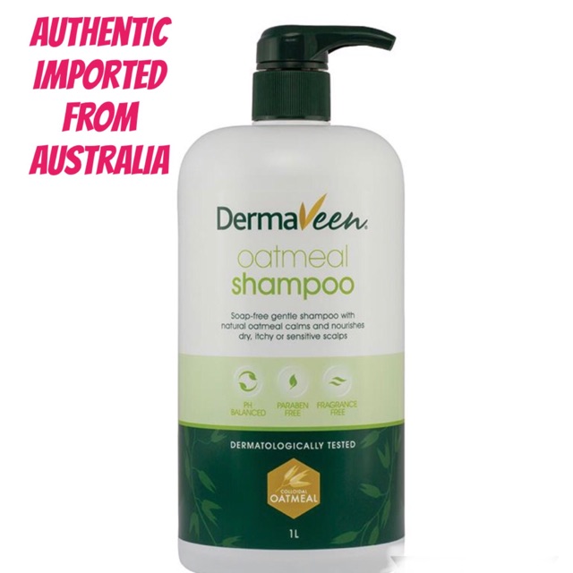 natural cat urine cleaner