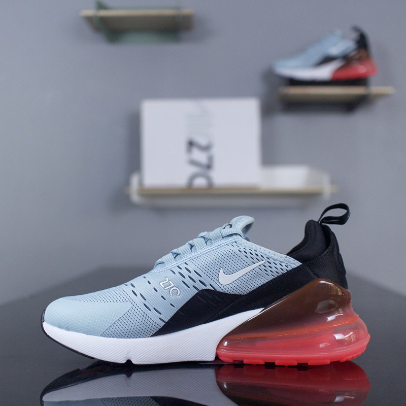 original nike air max 270 womens