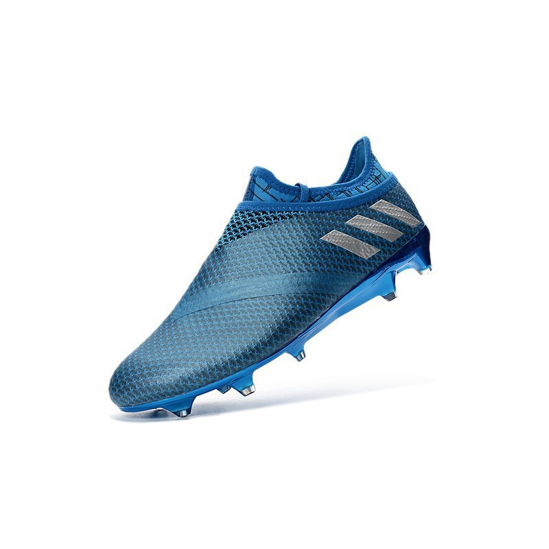 messi shoes soccer