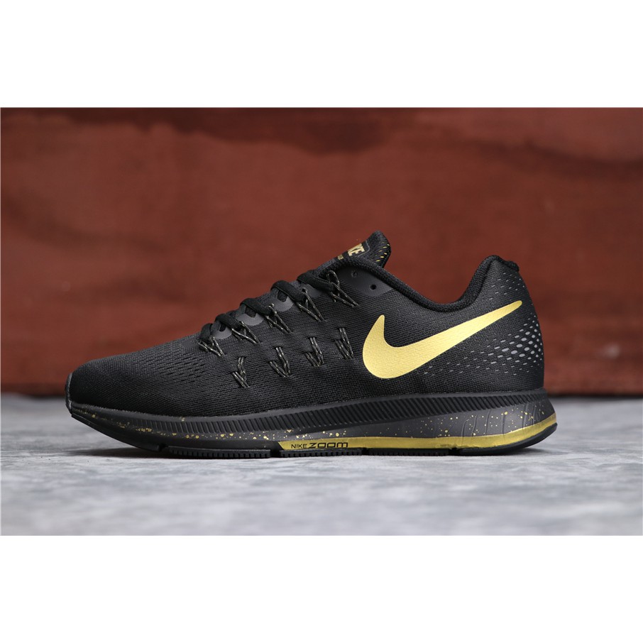 nike pegasus 35 44.5