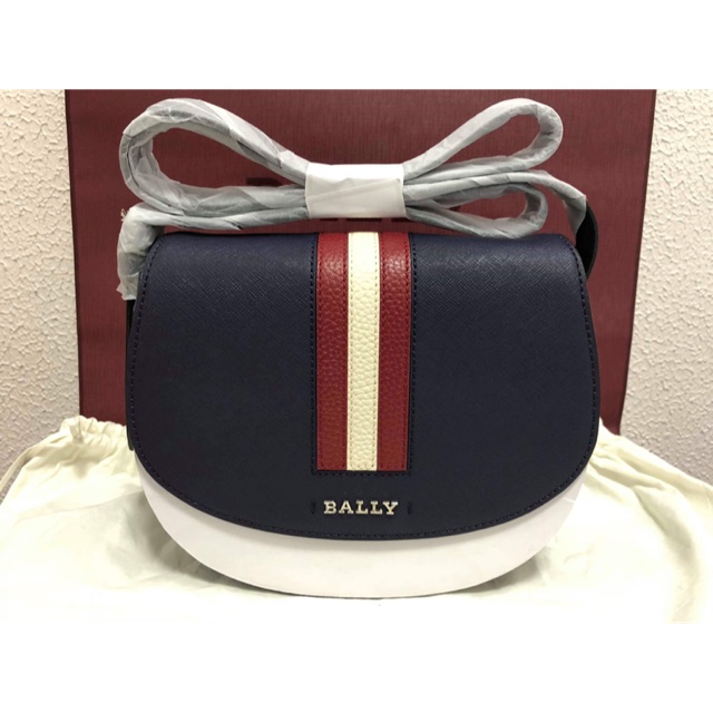 bally bag price in philippines