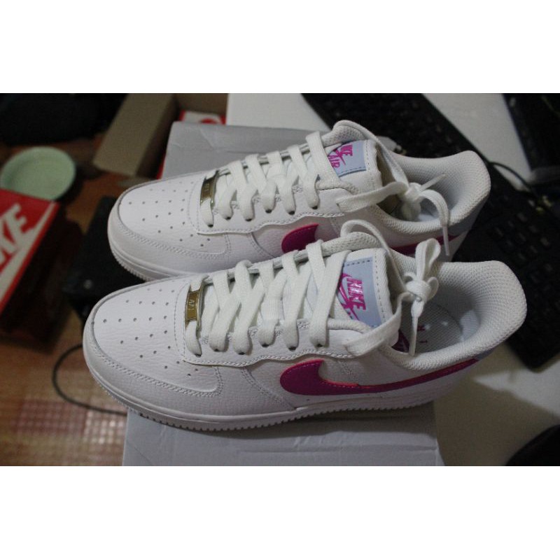 size 9 nike air force 1
