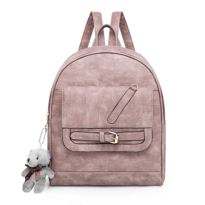 swan school bag lazada