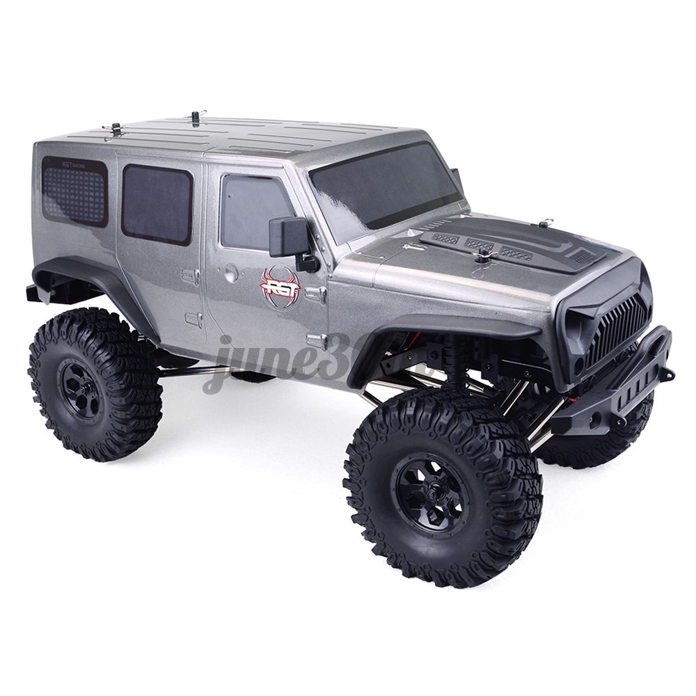 rgt rock crawler