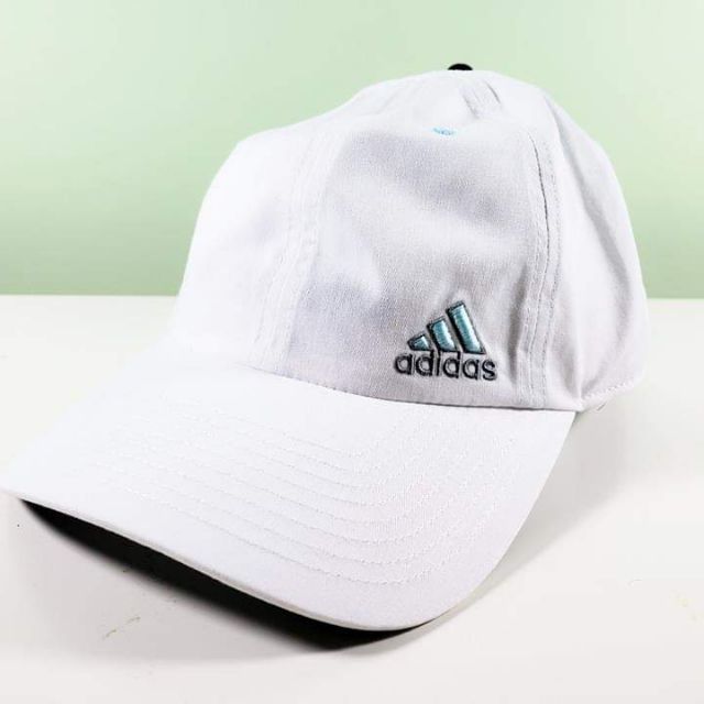 original adidas cap price