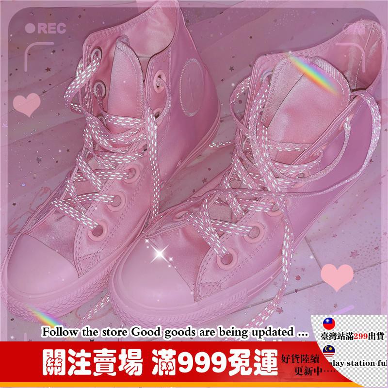 dansko patti flat