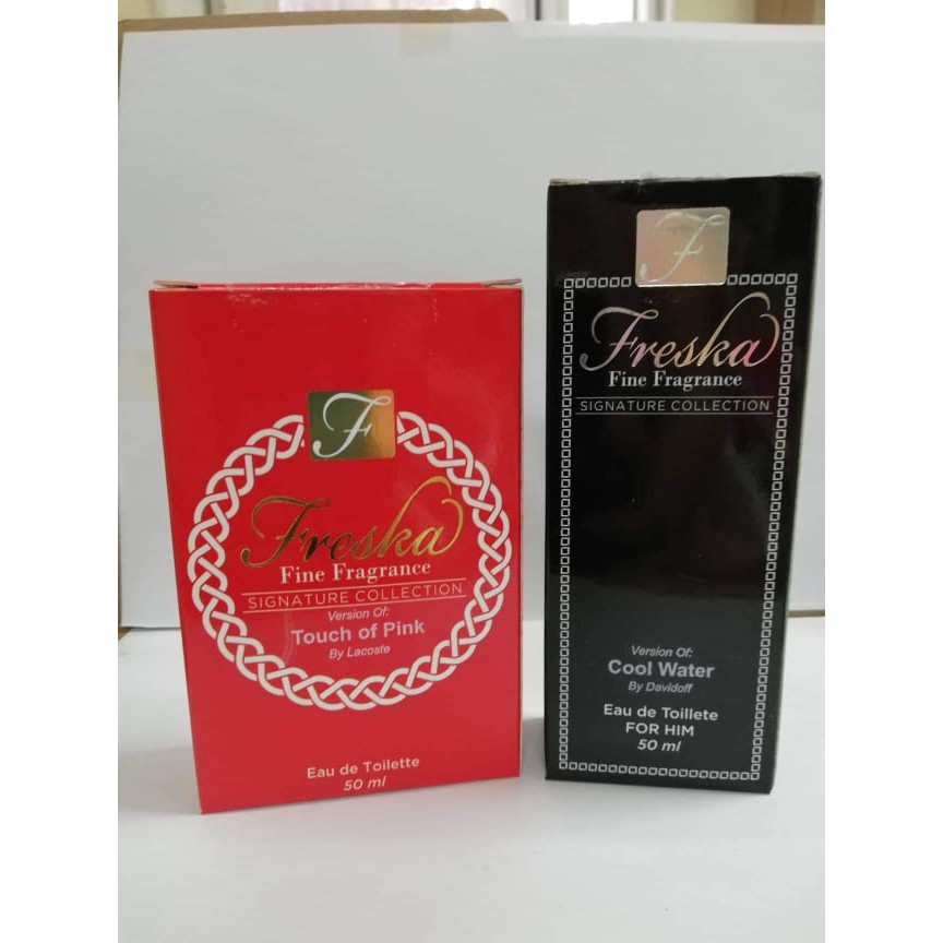 perfume similar to hugo boss deep red