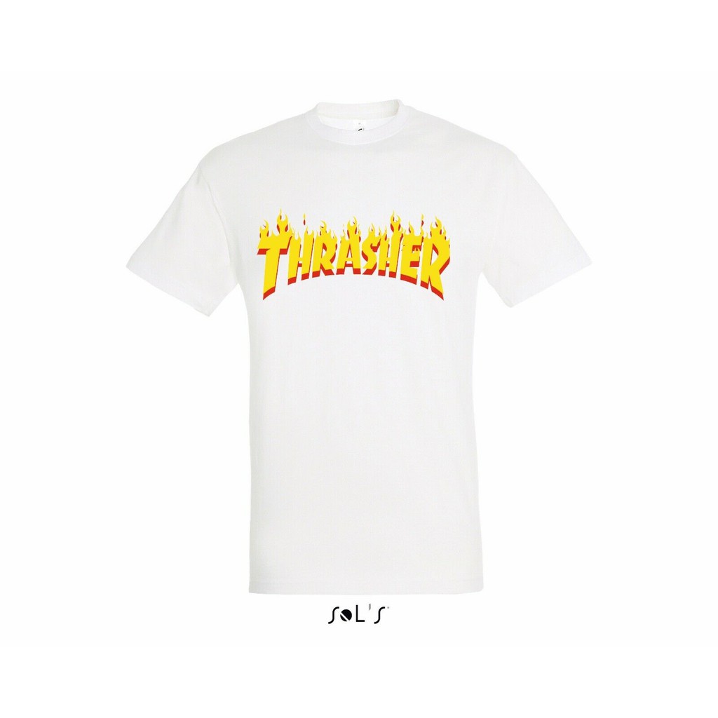 vans birthday shirt
