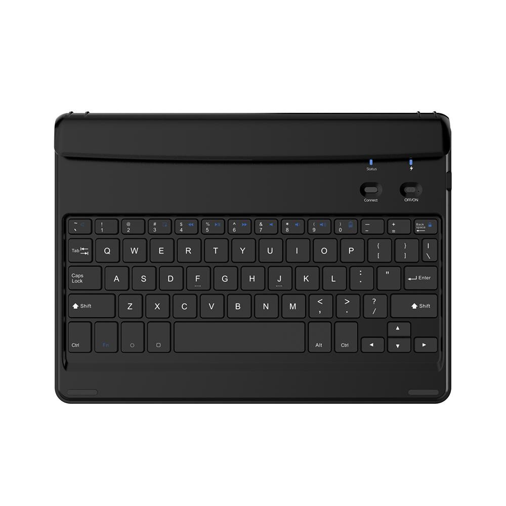 Onyx Boox Bluetooth Keyboard Shopee Philippines
