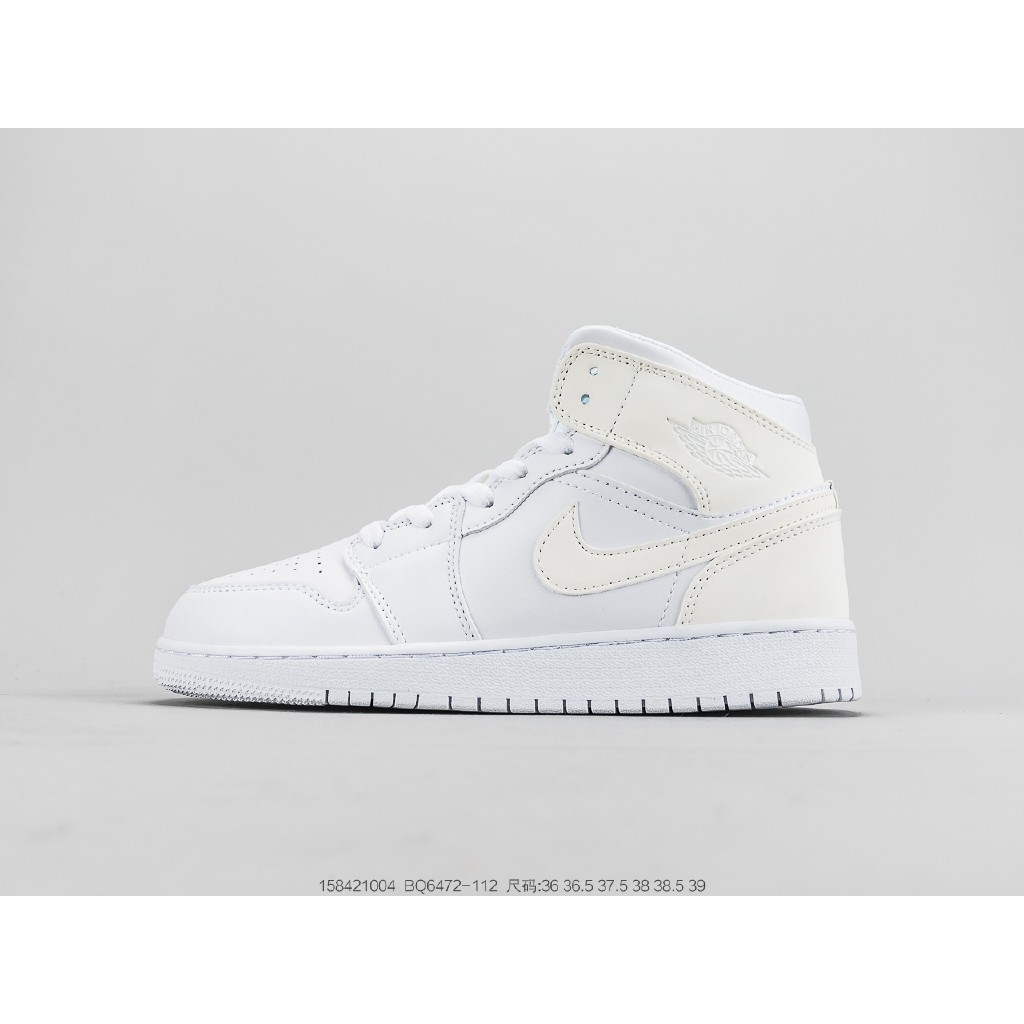 air jordan 1 low gs aj1