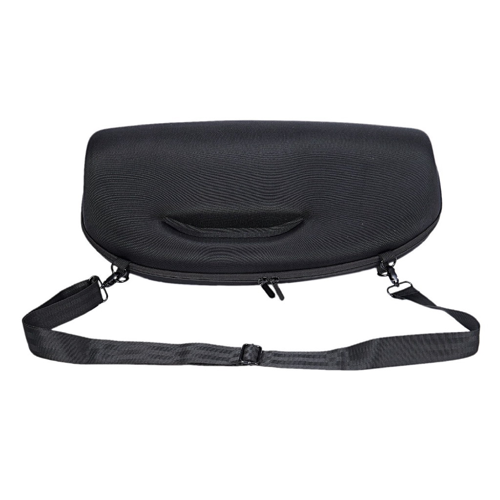 jbl boombox protective case