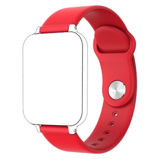 smartband b57
