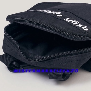 oxgn sling bag