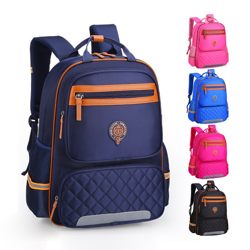 DIRECT SUPPLIER - SUPER AFFORDABLE RANDOM BACKPACKS FOR KIDS - SWIPE ...