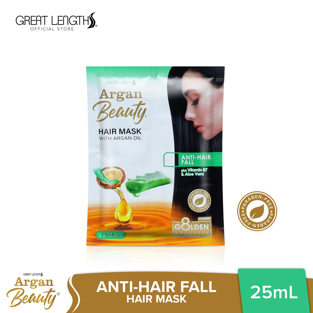 Great Lengths, Online Shop | Shopee Philippines