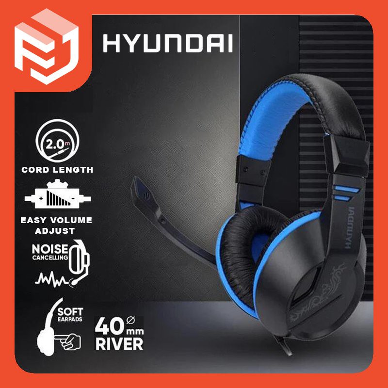 gaming headphones online