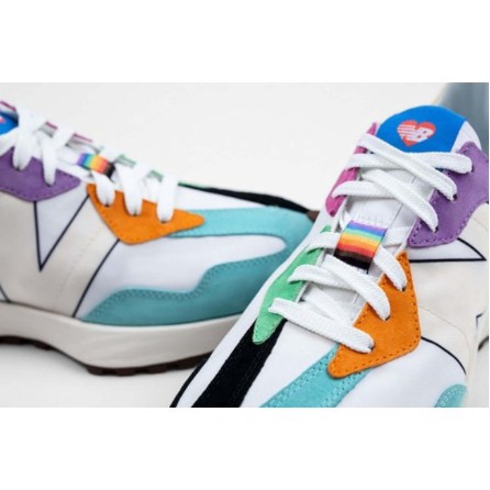 new balance ms327 prd