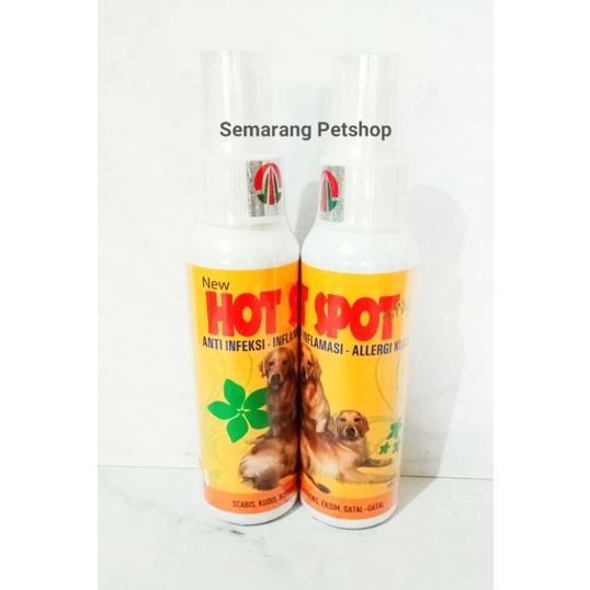 Dog Itching Medicine Crabies Dogs Itching And Itching Medicines Dog