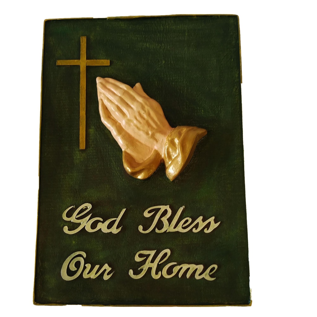 god-bless-our-home-wall-badge-jdh-iron-designs