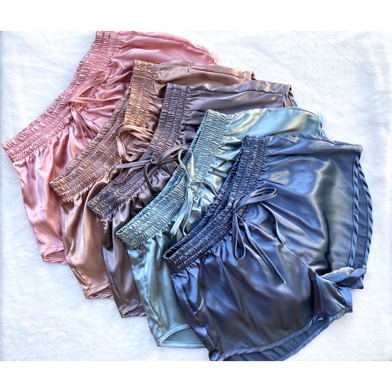 sexy-silk-booty-short-soft-satin-fabric-shopee-philippines
