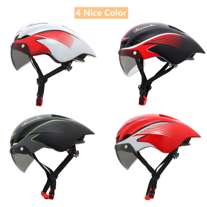cairbull aero r1 review