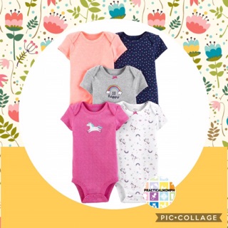 carter's kimono onesie