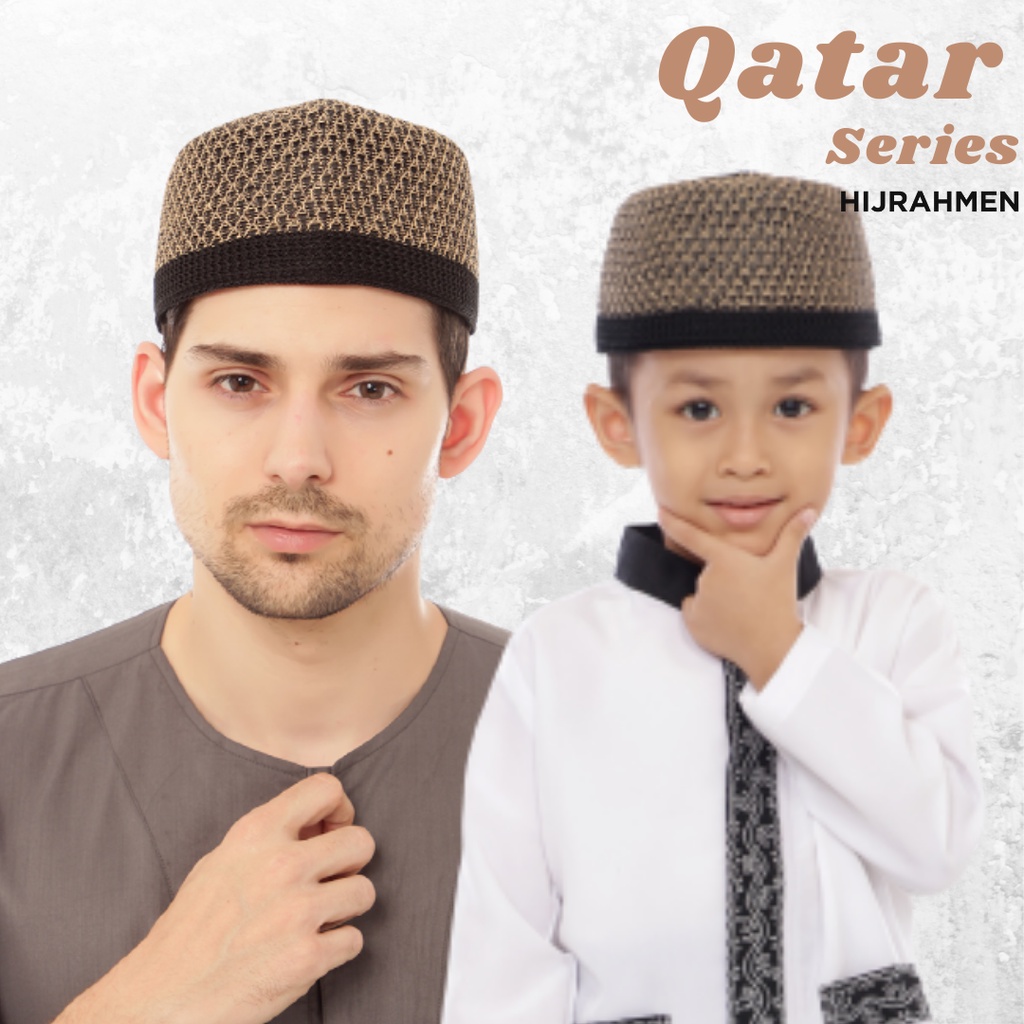 rahmen-qatar-series-of-skullcap-skullcap-shopee-philippines