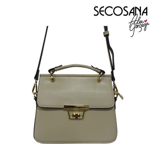 secosana shoulder bag price