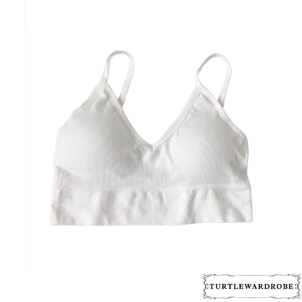 women's sexy camisoles