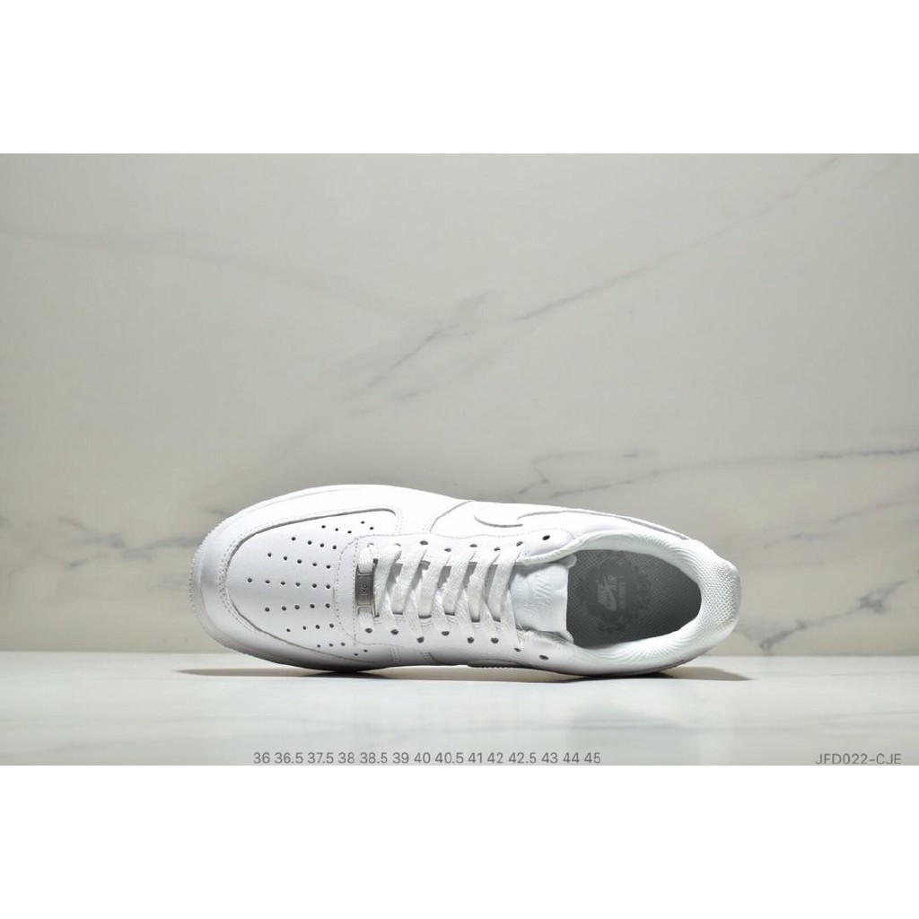 classic nike air force