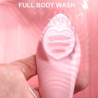 APP Remote Control Wearable Panty Vibrators for Women for Women Clitoral Stimulator Massage Sex Toys #3