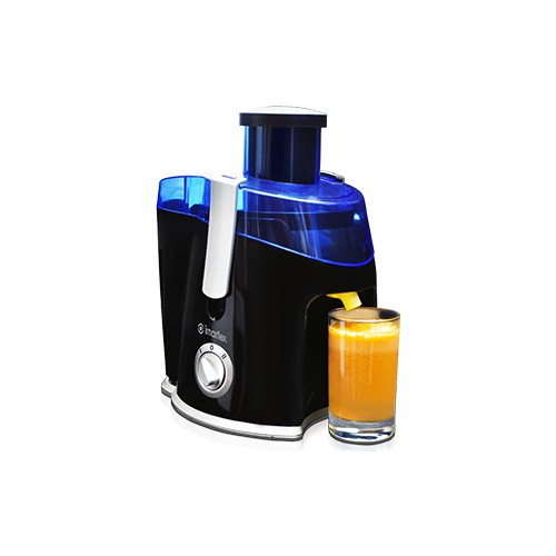 Imarflex Juice Extractor is rated the best in 02/2024 BeeCost