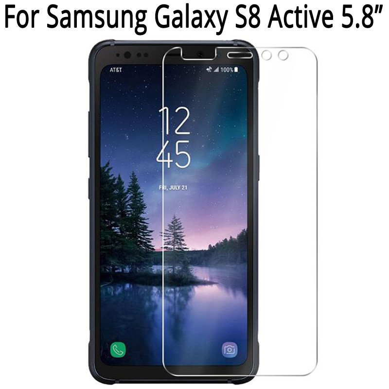 samsung active 5