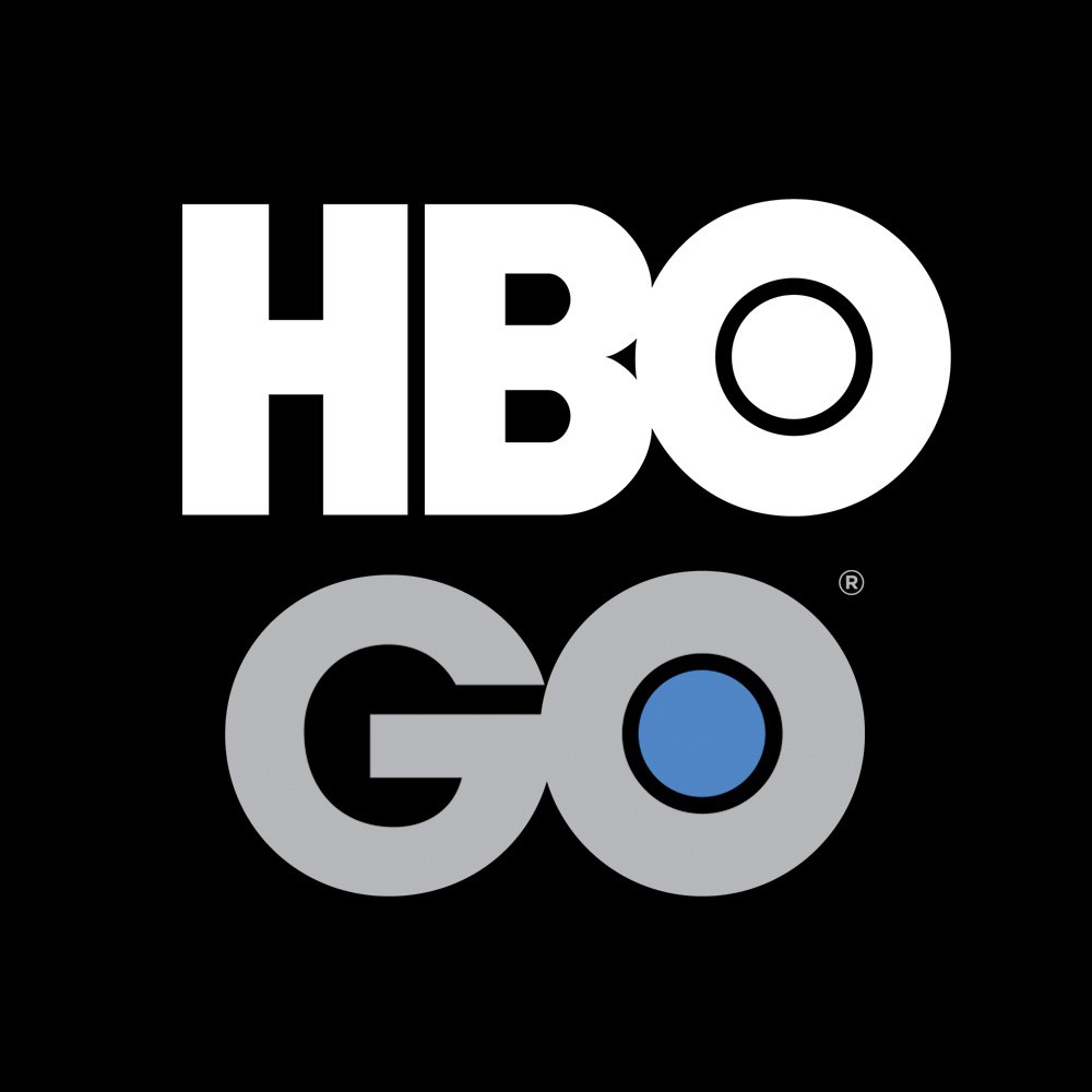 HBO Go Digital Vouchers