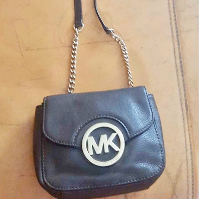 cute mk purses