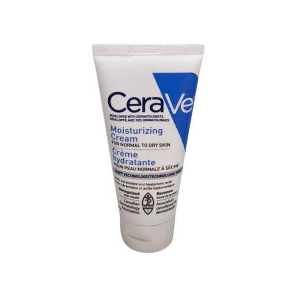 cerave moisturizing cream 57g