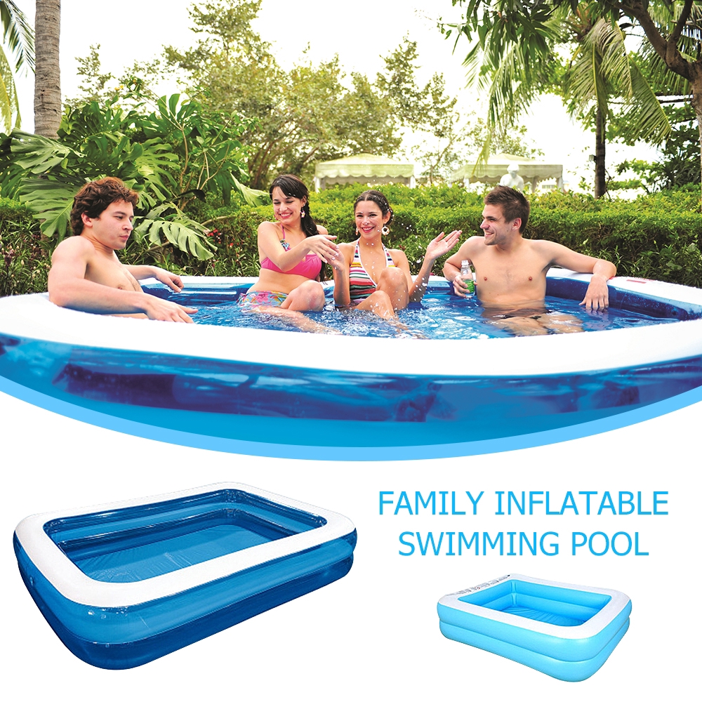 water toys for swimming pools